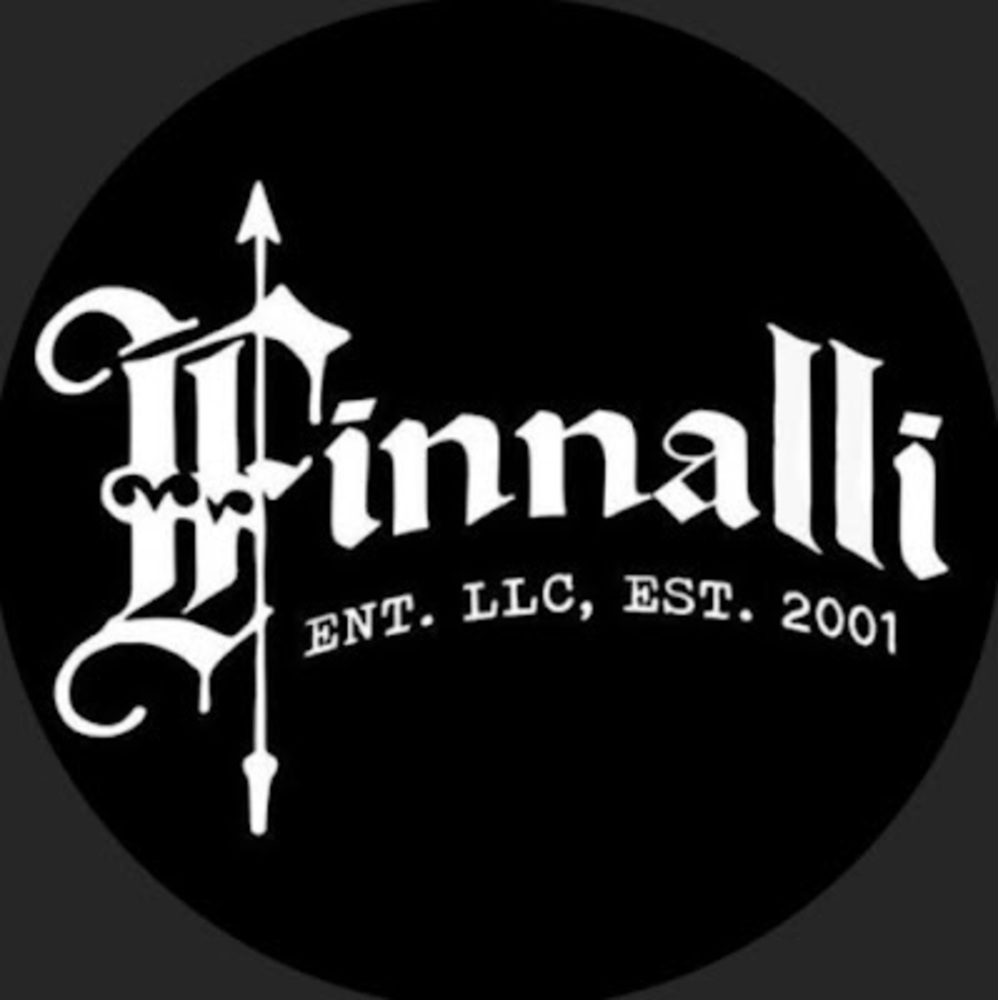 Meet your Posher, Kallista